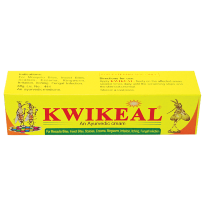 KETAZOL CREAM